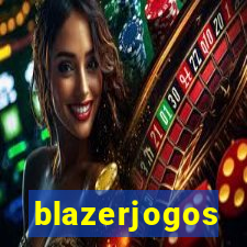 blazerjogos