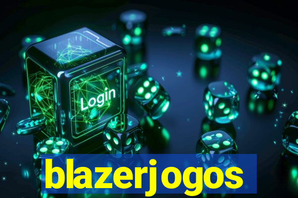 blazerjogos