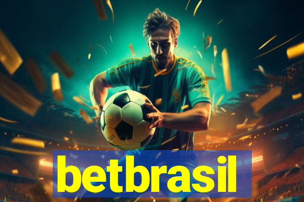 betbrasil