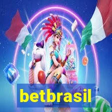 betbrasil