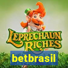 betbrasil