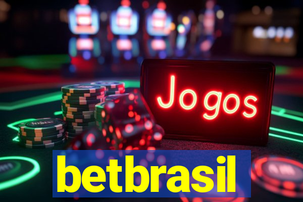 betbrasil