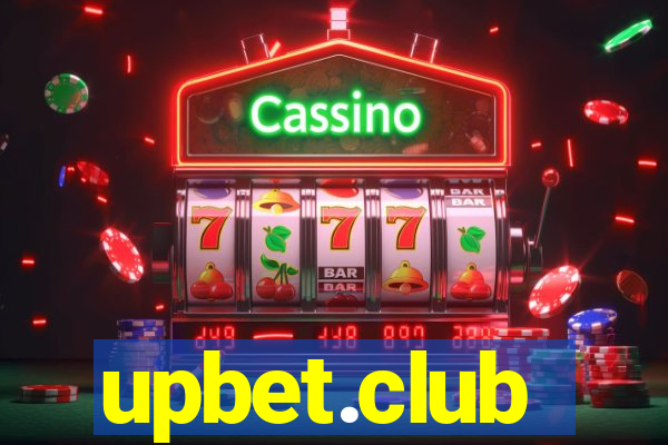 upbet.club