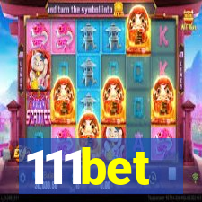 111bet