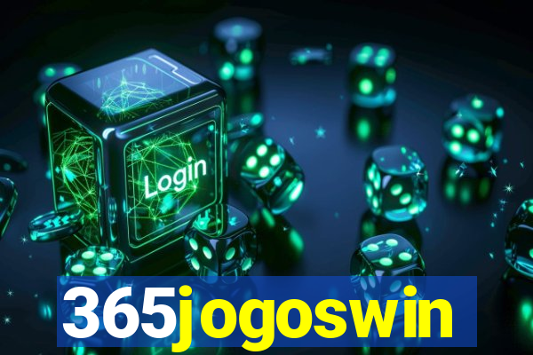 365jogoswin