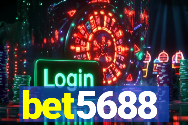 bet5688