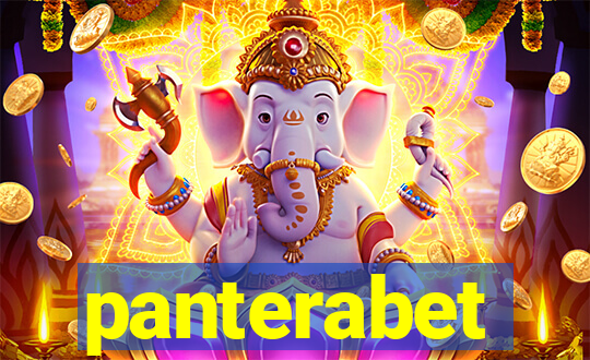 panterabet