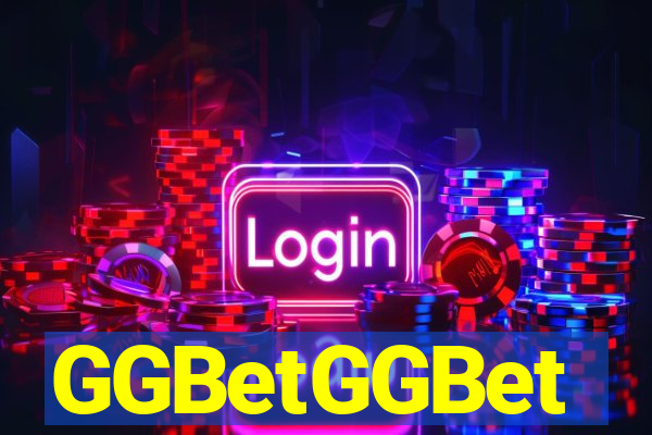 GGBetGGBet