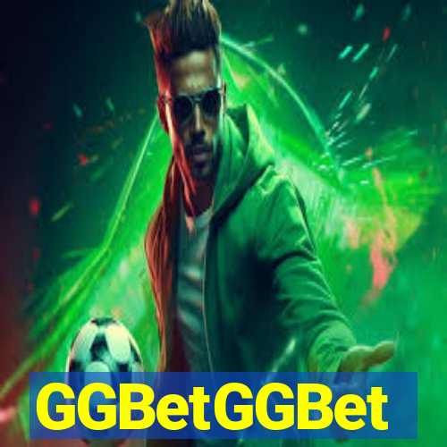 GGBetGGBet