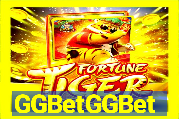 GGBetGGBet