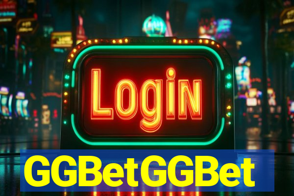 GGBetGGBet