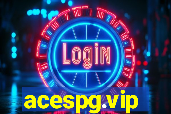 acespg.vip