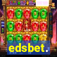 edsbet.