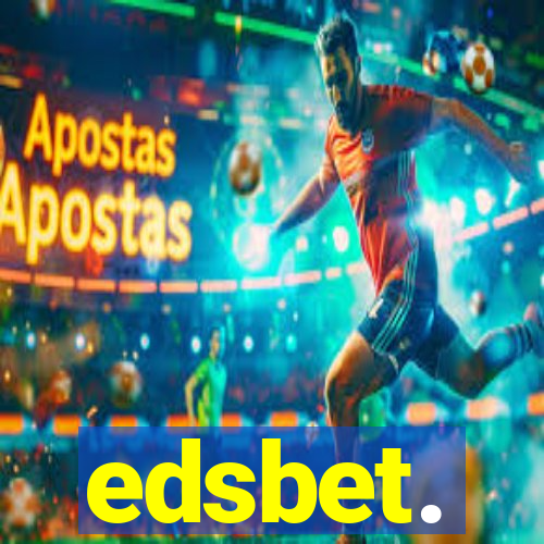 edsbet.