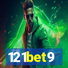 121bet9