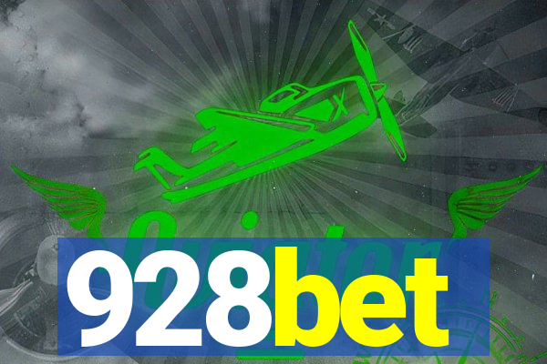 928bet