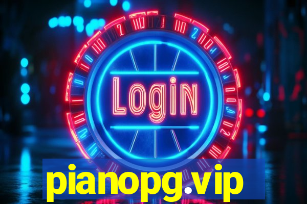 pianopg.vip