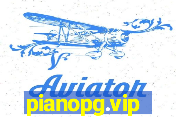 pianopg.vip