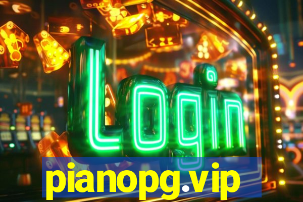 pianopg.vip