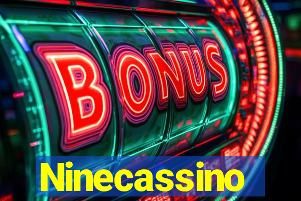 Ninecassino