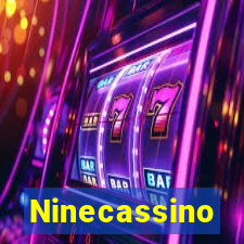 Ninecassino