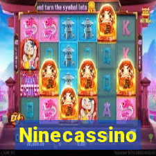 Ninecassino