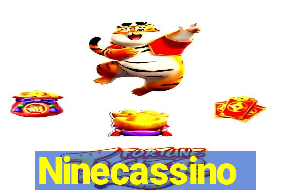 Ninecassino