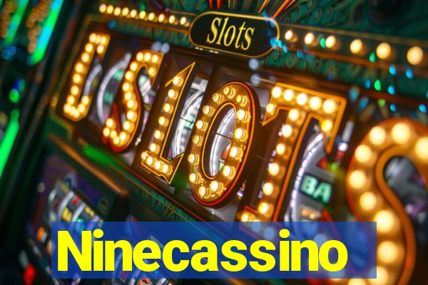 Ninecassino