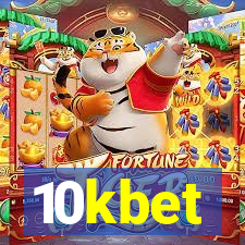 10kbet