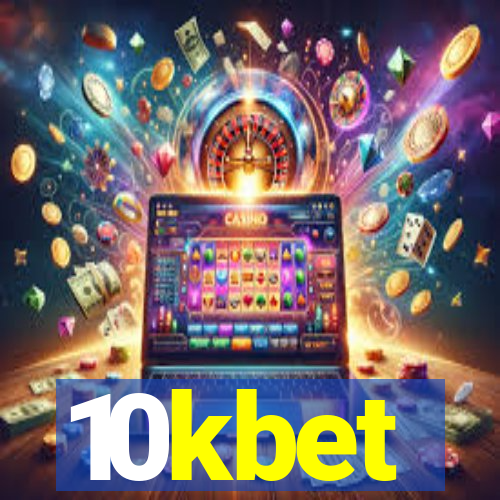 10kbet