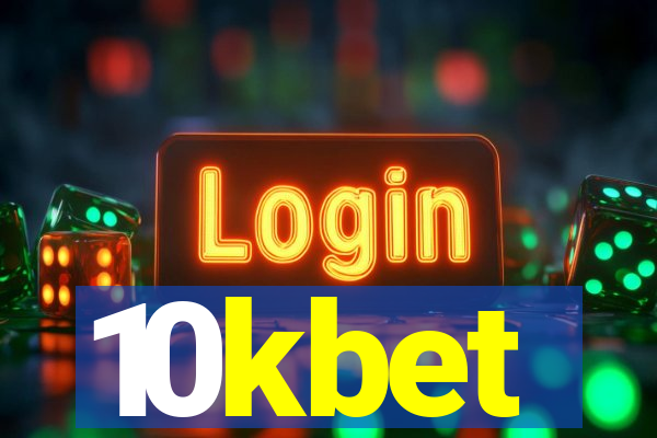 10kbet