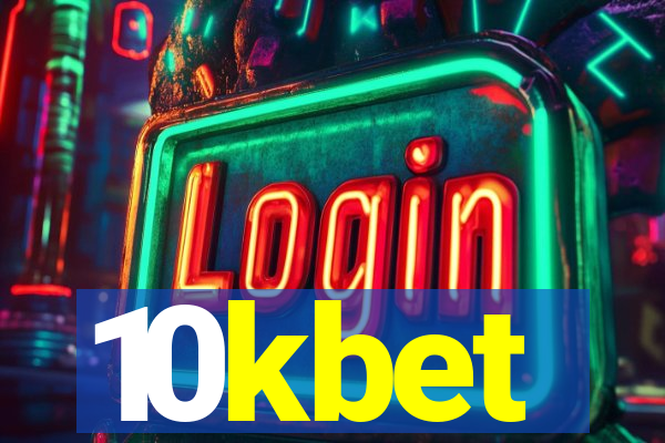 10kbet