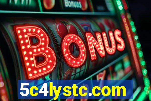 5c4lystc.com