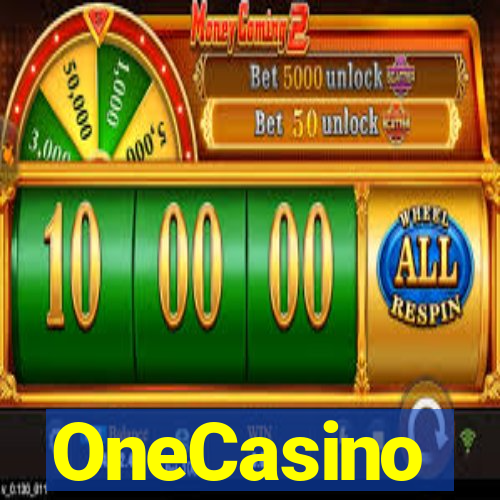 OneCasino