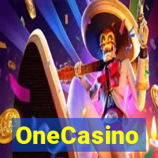 OneCasino