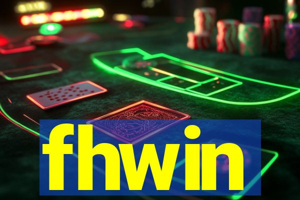 fhwin