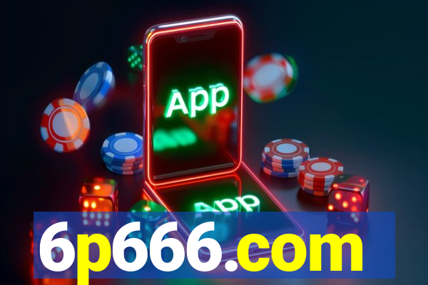 6p666.com