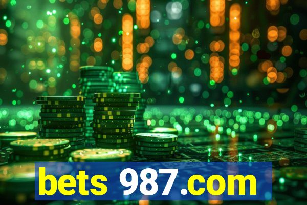 bets 987.com