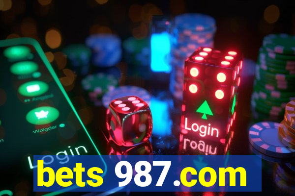 bets 987.com