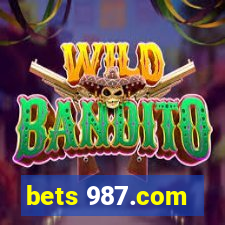 bets 987.com