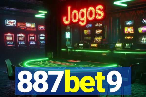 887bet9