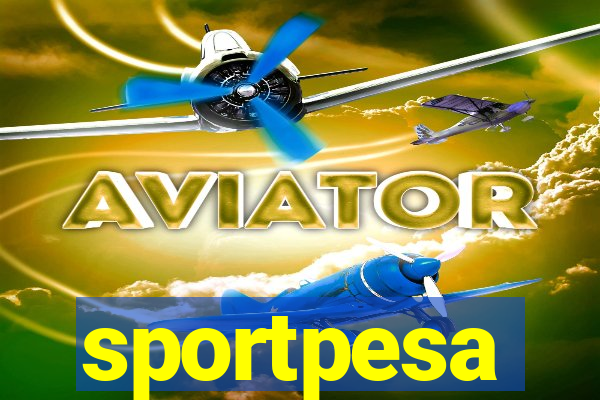 sportpesa