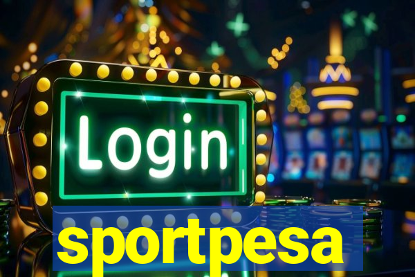 sportpesa