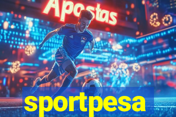 sportpesa