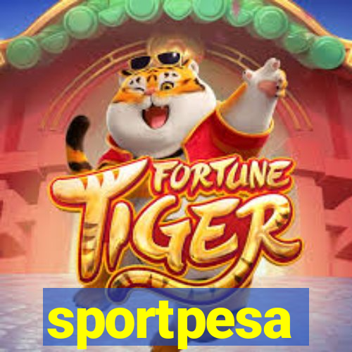 sportpesa