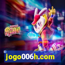 jogo006h.com