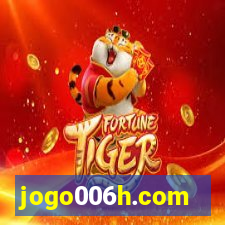 jogo006h.com