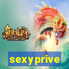 sexyprive