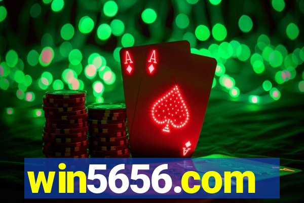 win5656.com