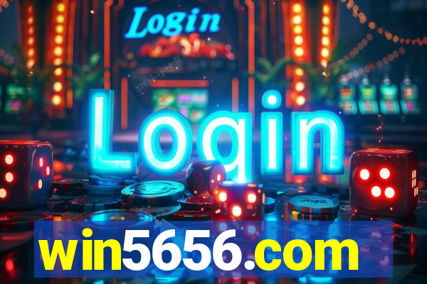 win5656.com